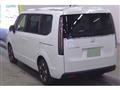 2025 Honda Step WGN