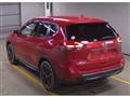 2021 Nissan X-Trail