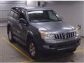 2005 Toyota Land Cruiser Prado