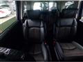 2018 Nissan Elgrand