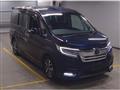 2021 Honda Honda Others