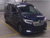 2021 Honda Honda Others