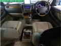 2008 Toyota Alphard G