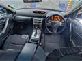 2007 Nissan Stagea