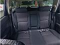 2007 Nissan Stagea