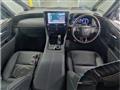 2024 Toyota Vellfire