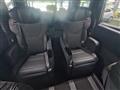 2024 Toyota Vellfire