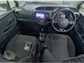 2017 Toyota Vitz
