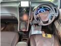 2011 Toyota SAI