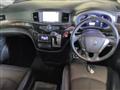 2011 Nissan Elgrand