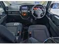 2009 Nissan Serena