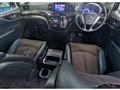 2011 Nissan Elgrand