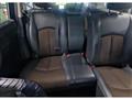 2011 Nissan Elgrand