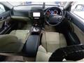 2009 Toyota Mark X