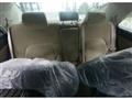 2009 Toyota Mark X