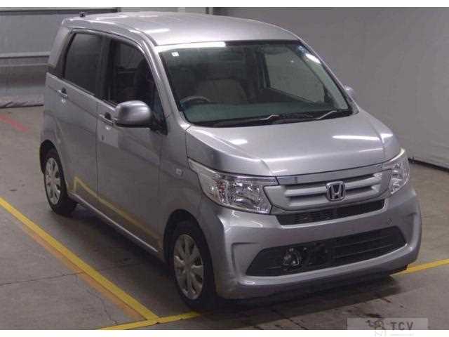 2017 Honda Honda Others