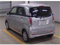 2017 Honda Honda Others