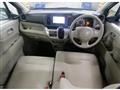 2017 Honda Honda Others