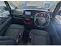 2009 Nissan Serena