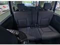 2009 Nissan Serena