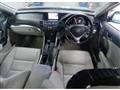 2009 Honda Accord Tourer