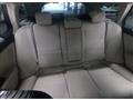 2009 Honda Accord Tourer