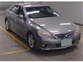 2012 Toyota Mark X