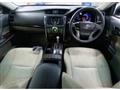 2012 Toyota Mark X