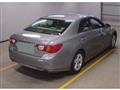 2012 Toyota Mark X