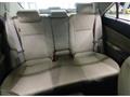 2012 Toyota Mark X
