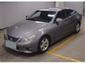 2012 Toyota Mark X