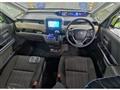 2019 Honda Freed