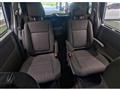 2019 Honda Freed