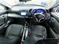 2012 Honda CR-Z