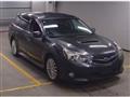 2011 Subaru Legacy Touring Wagon