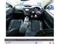 2011 Subaru Legacy Touring Wagon