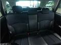 2011 Subaru Legacy Touring Wagon