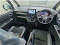 2025 Honda Step WGN
