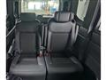 2025 Honda Step WGN