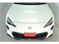 2017 Toyota 86