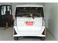 2022 Daihatsu Tanto