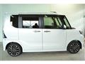 2022 Daihatsu Tanto