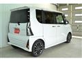 2022 Daihatsu Tanto