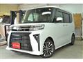 2022 Daihatsu Tanto