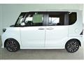 2022 Daihatsu Tanto