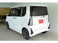 2022 Daihatsu Tanto