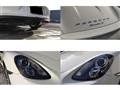 2013 Porsche Boxster
