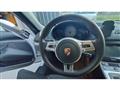 2013 Porsche Boxster