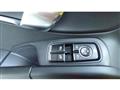 2013 Porsche Boxster