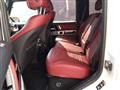 2021 Mercedes-Benz G-Class